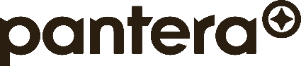 pantera AG